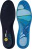SIDAS  cushioning gel neutral