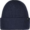 Barts Muts 216003