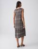 OPUS Jurk Wicy bamboo