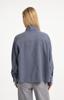 YAYA Blouse 01-201248-609