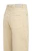 YAYA Jeans 01-311139-604