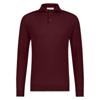Seven Dials Trui SDL00005AN14