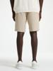 Chasin Shorts 23110005-E20