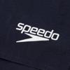 Speedo essentials 16 shorty