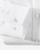 Olymp Dress shirt 0303/64/00