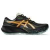 Asics trabuco 14 hardloopschoenen