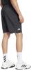 adidas club 3-stripe shorts korte broek tennis