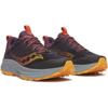 Saucony ride tr2 hardloopschoenen