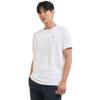 Under Armour ua tech 2.0 ss tee