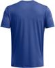 Under Armour T-Shirts 1383973