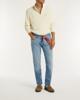 Denham Jeans 01-26-01-11-013