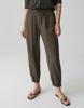 OPUS Broek Ersima move