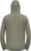 X-Alp Waterproof jack