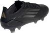 Adidas f50 pro fg voetbalschoenen
