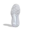 adidas courtquick padel w padel tennisschoenen