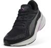 Puma magnify nitro 2 wn's