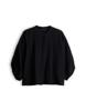 OPUS Blouse Fylora