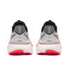 Saucony hurricane 26 hardloopschoenen