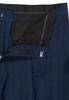 Carl Gross Broek 80-063S3_330003