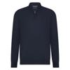 Scotland Blue Trui SPE25305HI04SB