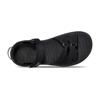 Teva tirra sport sandalen