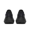 Saucony triumph 24 hardloopschoenen