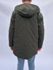 People of Shibuya Jas FUJI PM-870767-
