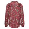 HV Society Blouse 0404103755