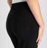 MAC Broek 2177-00-0107L-090
