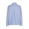 Caroline Biss Blouse 4679