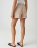 OPUS Shorts Melane shorts twotone