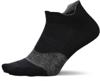 Feetures elite ultra light no show tab