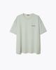 Denham T-Shirt 01-26-04-52-005