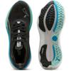 Puma foreverrun nitro 2 hardloopschoenen