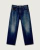 Denham Jeans 01-26-07-11-025