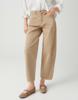 OPUS Jeans Lissie bolde