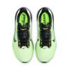 Nike air zoom pegasus 42 hardloopschoenen