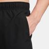 Nike dri-fit challenger men's 7i br