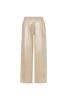 G-maxx Broek Noëline 26ZEG02 Beige
