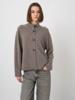 Repeat Vest 300488