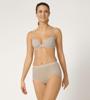 Sloggi Basic+ Maxi