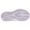 Saucony omni 22