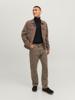 Jack & Jones Trui 12157417