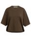 YAYA Top 01-709391-607