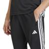 adidas we allset 3s trackbroek training