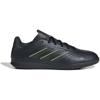 Adidas copa pure 3 club indoorschoenen kinderen