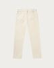 Denham Jeans 01-26-01-11-047