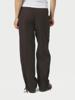 Neo Noir Broek 170430