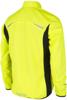 Fusion mens s1 run jkt