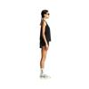 Craft race day singlet